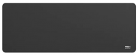 Коврик для мыши Xiaomi MIIIW Oversized Leather Cork Mouse Pad 800*300mm MWODMP01 Black, world