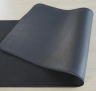 Коврик для мыши Xiaomi MIIIW Oversized Leather Cork Mouse Pad 800*300mm MWODMP01 Black, world