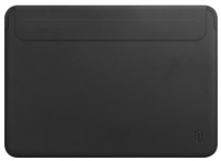 Чехол для ноутбука WiWU Skin Pro II for Apple MacBook Air 13,3" (Black)