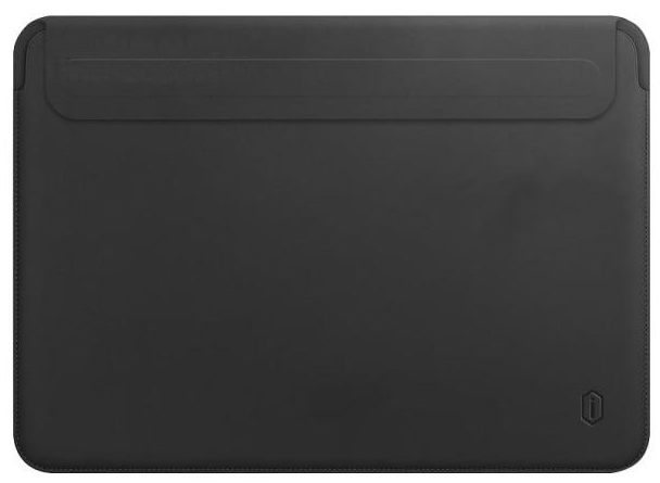 Чехол для ноутбука WiWU Skin Pro II for Apple MacBook Air 13,3" (Black)