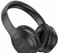 Беспроводные наушники Borofone BO20