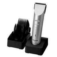 Машинка для стрижки волос Panasonic ER-1420S520 Global