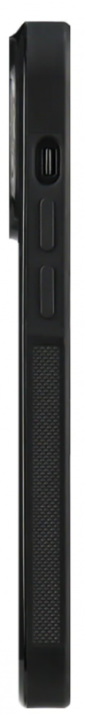 MonoCarbon Чехол для iPhone 14 Pro Max | Non Slip | Forged Carbon Fiber
