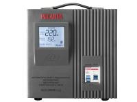 Стабилизатор напряжения РЕСАНТА АСН-8000/1-Ц.