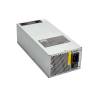 Серверный БП 600W Exegate <ServerPRO-2U-600ADS> APFC, унив. для 2U, 24pin, 2*8pin, 3xSATA, 5xIDE <EX280430RUS>