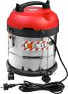 Зубр ПУ-20-1400 М3 Пылесос строительный, модель М3-20