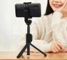 Монопод-трипод Xiaomi Selfie Stick Tripod XMZPG05YM, world
