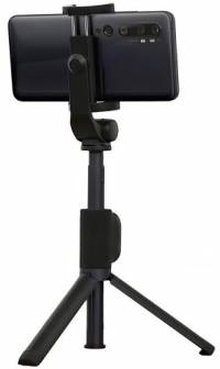 Монопод-трипод Xiaomi Selfie Stick Tripod XMZPG05YM, world
