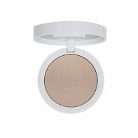 SHIK / Пудра для лица запеченная LIGHT / Glow perfect  powder LIGHT / 4631154965752