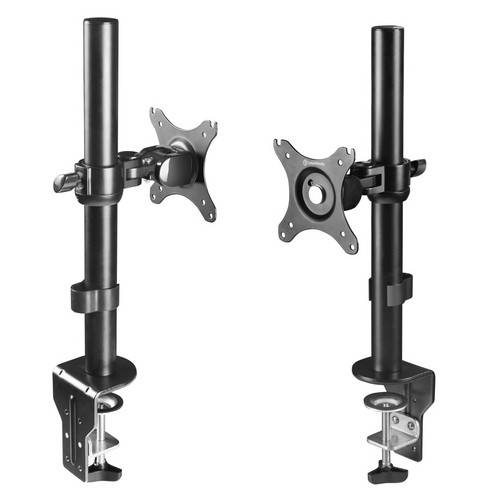 Кронштейн ONKRON D101E Global