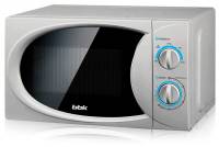 Микроволновая печь BBK 20MWS-714M/S Global