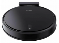 Робот-пылесос Lydsto Robot Vacuum G2D (сухая/влажная)