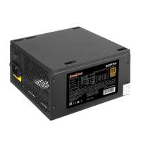 Блок питания 600W Exegate 600PPH-OEM, 80+Bronze, ATX, black, APFC, 12cm, 24p, (4+4)p, 5*SATA, 3*IDE <EX280578RUS-OEM>