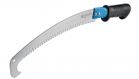 GRINDA ножовка ручная и штанговая Garden Pro, 360 мм zb