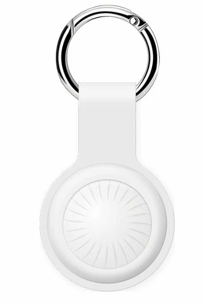 GPS-трекер беспроводной локатор iTag GPS Location support Apple find my I WiWU WT-02