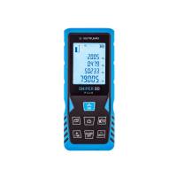 Лазерный дальномер INSTRUMAX SNIPER 80 PLUS IM0129