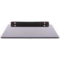 Кронштейн Benatek DVD-22B max 10 кг / Global