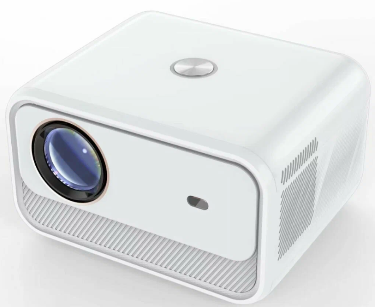 Проектор Sease Projector-CY900 EU, JOYA