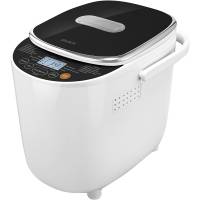 Хлебопечь AVEX BM 500 B / 500 Вт, программ - 12 шт, вес выпечки - 0.75 кг, таймер - 12 ч