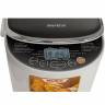Хлебопечь AVEX BM 500 B / 500 Вт, программ - 12 шт, вес выпечки - 0.75 кг, таймер - 12 ч