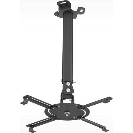 Кронштейн Holder PR 104-B Global