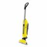 Karcher беспроводная электрошвабра для влажной уборки пола FC 5 Cordless  1.055-601