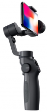Стабилизатор ручной Xiaomi Funsnap Capture 2S Handheld Stabilizer Black, world