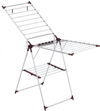 Сушилки для белья Cingillioglu Calinda Classic CC-050, рабочая длина-25 м 