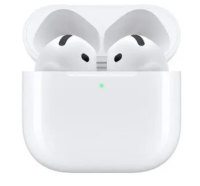 Apple AirPods 4 ANC