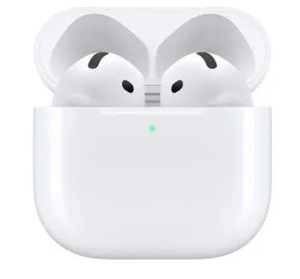Apple AirPods 4 ANC