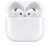 Apple AirPods 4 ANC
