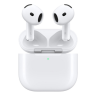Apple AirPods 4 ANC