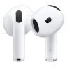 Apple AirPods 4 ANC
