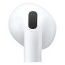 Apple AirPods 4 ANC
