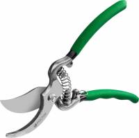 Росток 423005_z01 PC-15 Секатор цельнокованый, 200 мм