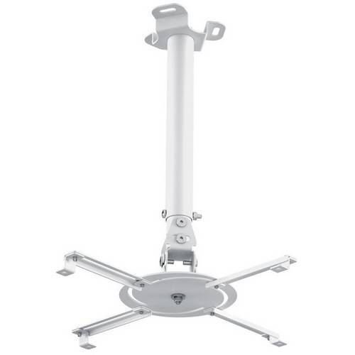 Кронштейн Holder PR 104-W Global