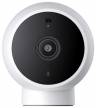 Xiaomi Поворотная IP камера Smart Camera Standard Edition 2K 1296P MJSXJ03HL /  Количество мегапикселей  2 МП / Максимальное разрешение 2304х1296 / Угол обзора	 125°, JOYA