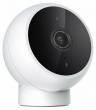 Xiaomi Поворотная IP камера Smart Camera Standard Edition 2K 1296P MJSXJ03HL /  Количество мегапикселей  2 МП / Максимальное разрешение 2304х1296 / Угол обзора	 125°, JOYA