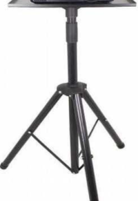 Sease Штатив для проектор Projector Stan, JOYA