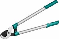 Raco 4214-53/170 Maxcut Сучкорез с усиленным лезвием, с алюминиевыми рукоятками