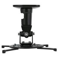 Кронштейн Cactus CS-VM-PR01L-BK черный Global