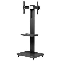 Кронштейн Holder PR 106-B Global