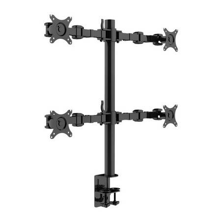 Кронштейн ONKRON D421E черный Global