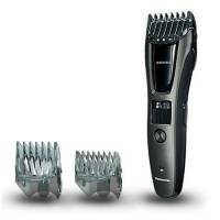 Машинка для стрижки волос Panasonic ER-GB60K520 Global