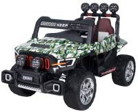 Farfello  Багги электромобиль (2022)  PB3421 Милитари PB3421 6961136062871