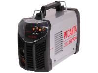 Сварочный аппарат РЕСАНТА САИ-250ПРОФ.