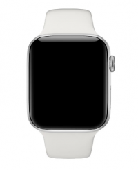 Smart часы GW 68 Pro, White