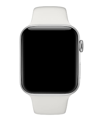 Smart часы GW 68 Pro, White