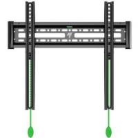 Кронштейн ONKRON FM5 черный Global