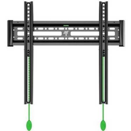 Кронштейн ONKRON FM5 черный Global